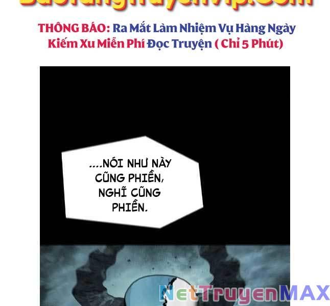 mật mã mê cung chapter 82 71