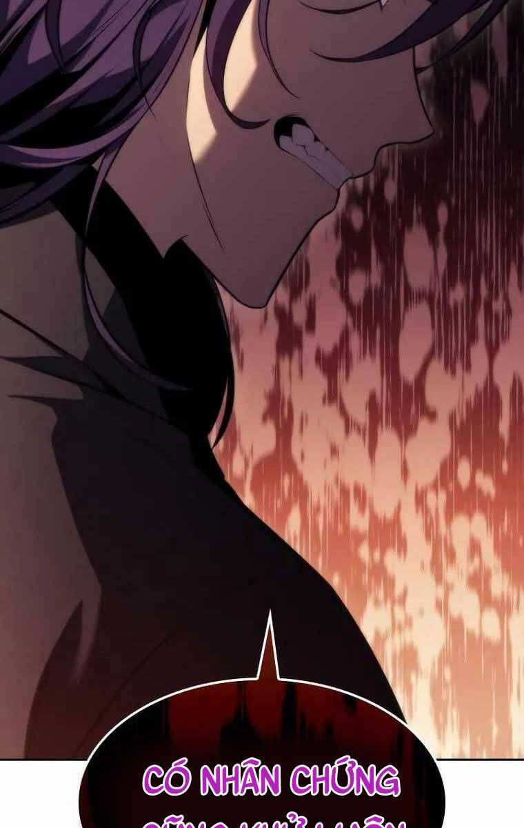 Người Chơi Mới Cấp Tối Đa Chapter 76 14