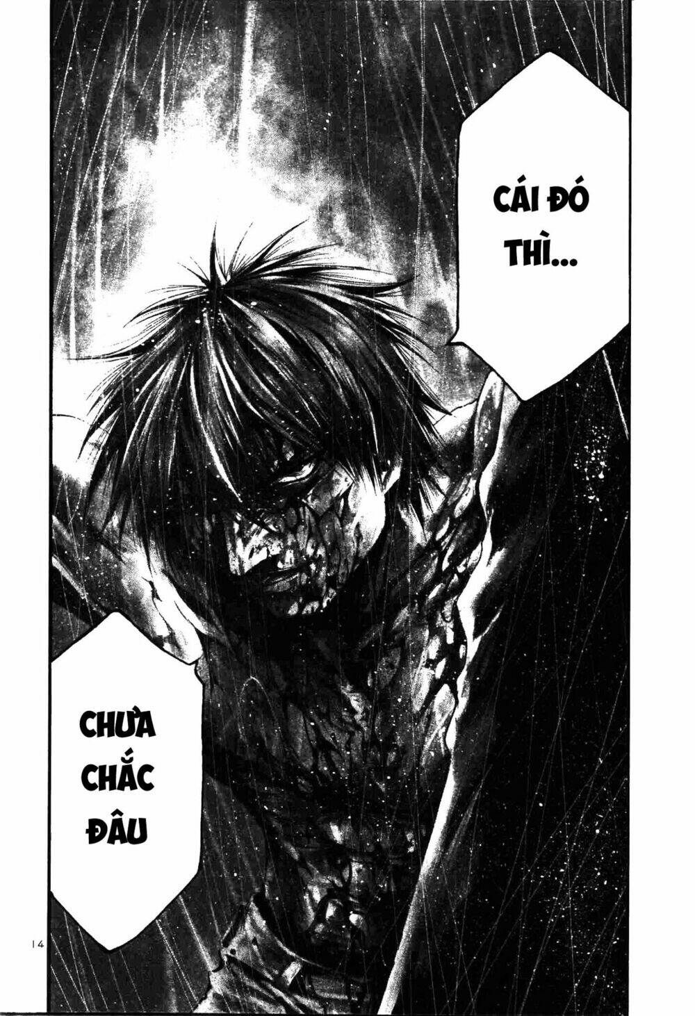 rainbow chapter 206 14