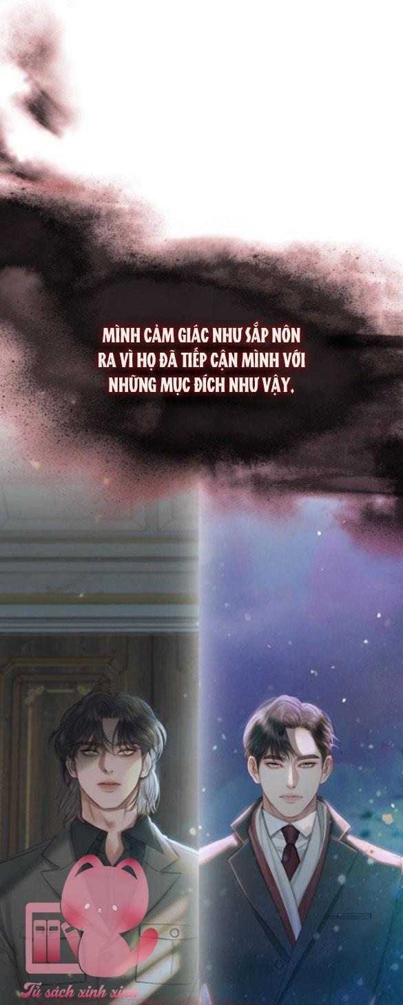 selena chapter 42 63