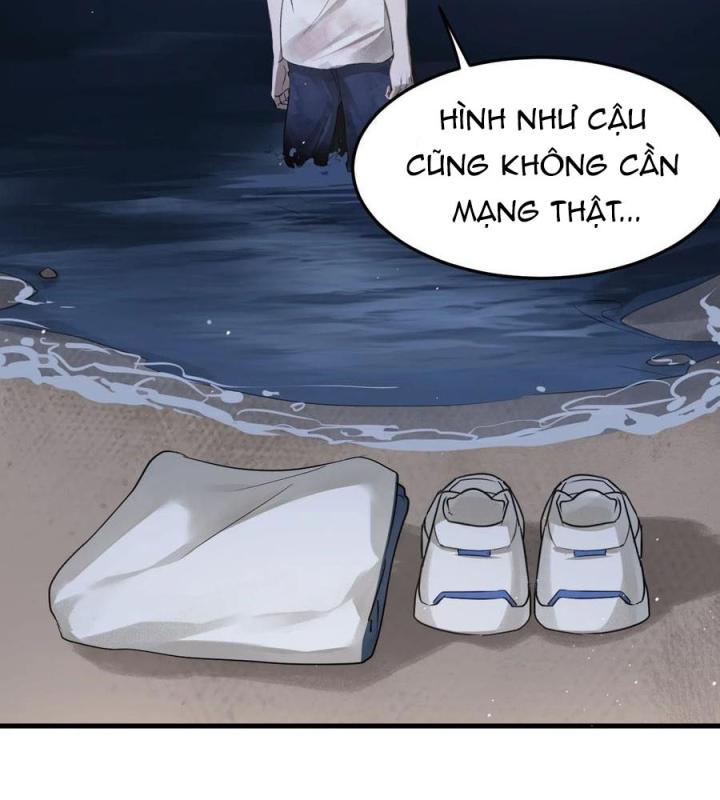 bị dã thú tùy ý theo dõi chapter 2 51