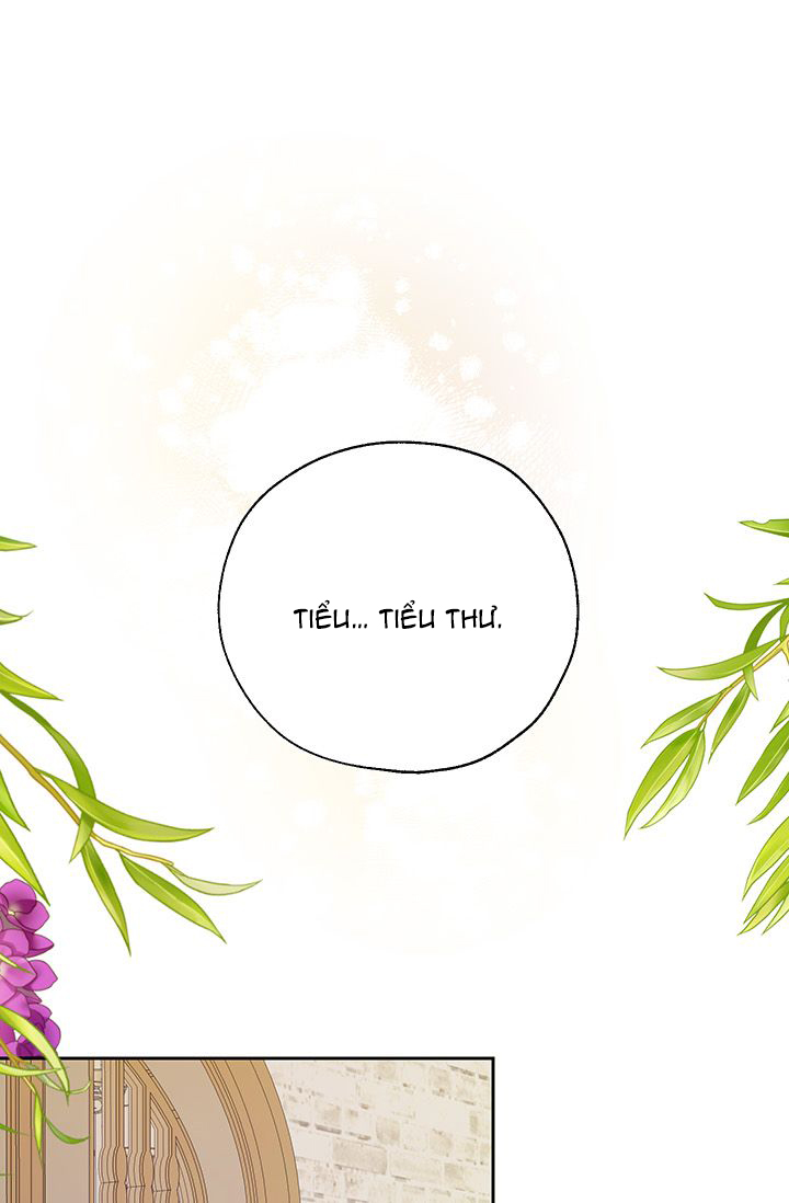 cách để cứu rỗi anh trai của nữ chính chapter 31 2