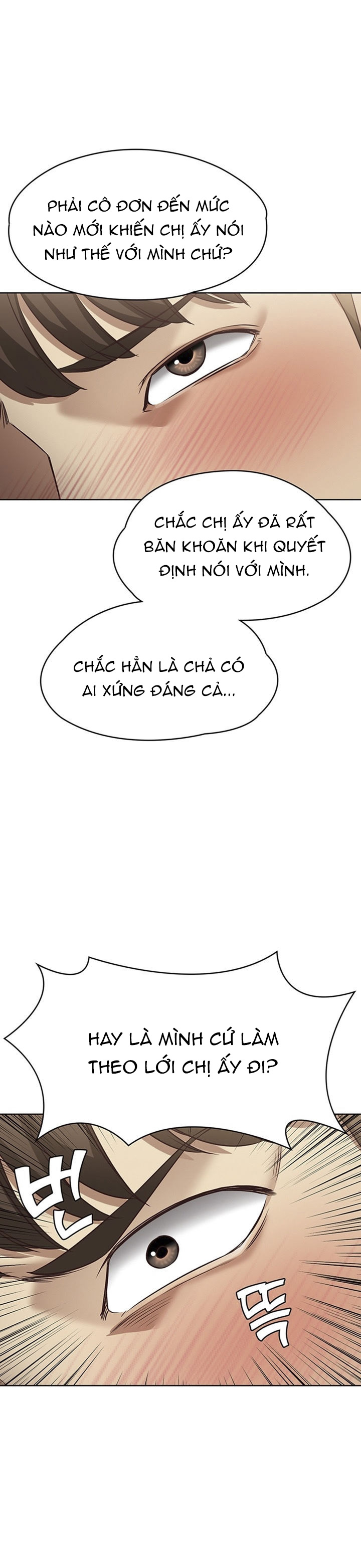 nhật ký nội trú chapter 8.2 7