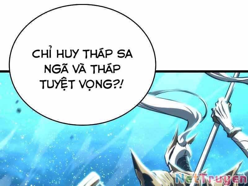 thế giới hậu tận thế chapter 26 76
