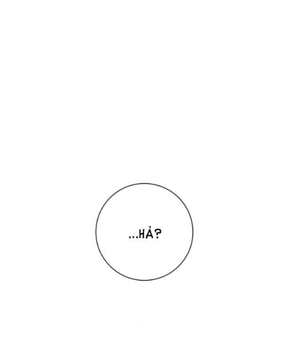 tôi muốn trở thành cô ấy dù chỉ là một ngày chapter 138.2 34