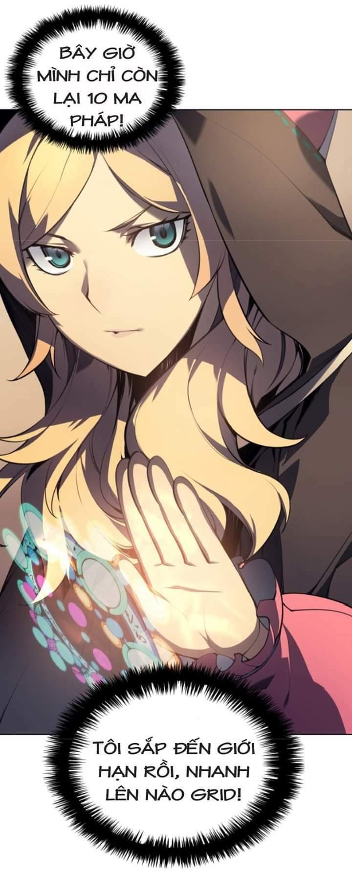 vượt qua giới hạn chapter 26 39