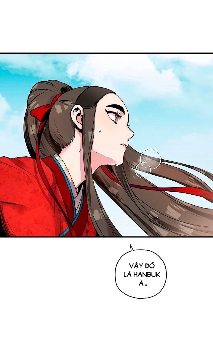 sự trở lại của phản diện chapter 6 47