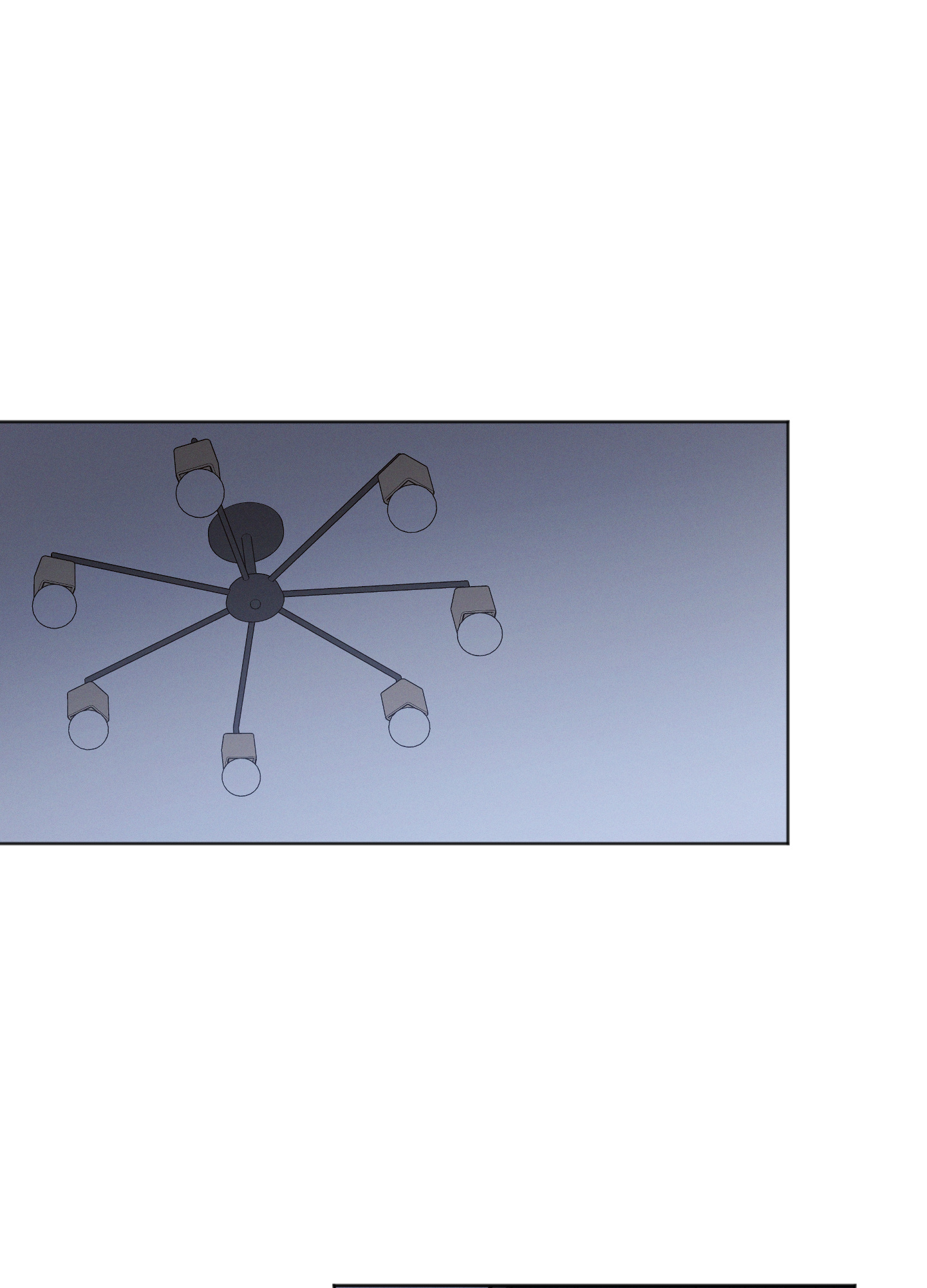 đời tư hàng xóm chapter 36 1