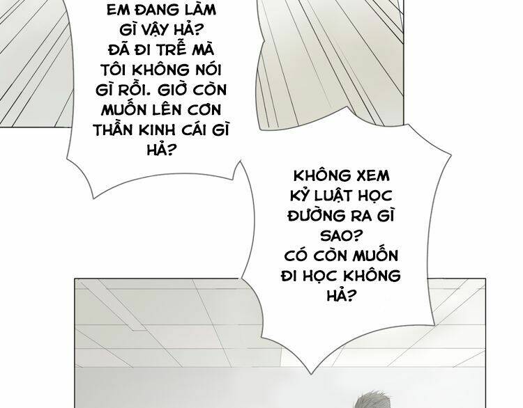 phi ngư chapter 2 37