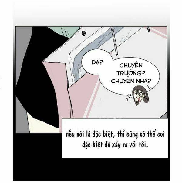 love & wish chapter 1 10