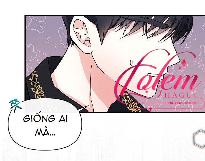 tái sinh thành con gái nam chính chapter 4 28