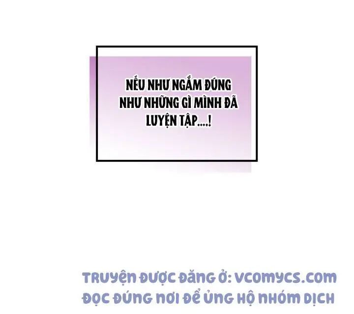 kết cục của nhân vật phản diện chỉ có thể là cái chết chapter 67 37