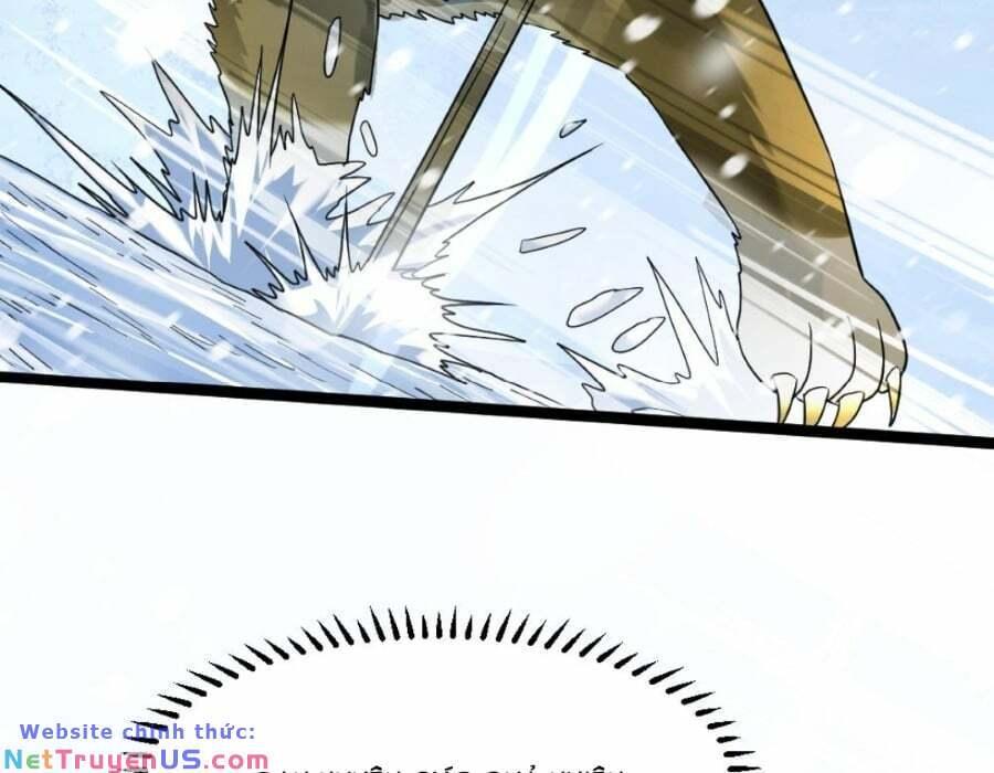 đóng băng toàn cầu: tôi gây dựng nên phòng an toàn thời tận thế chapter 151 14