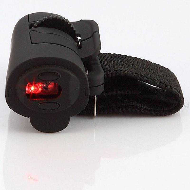 Chuột Bluetooth Mini Ngón Tay Chuột Cho Máy Tính Laptop Chuột Mause Bluetooth Đơn Giản Di Động