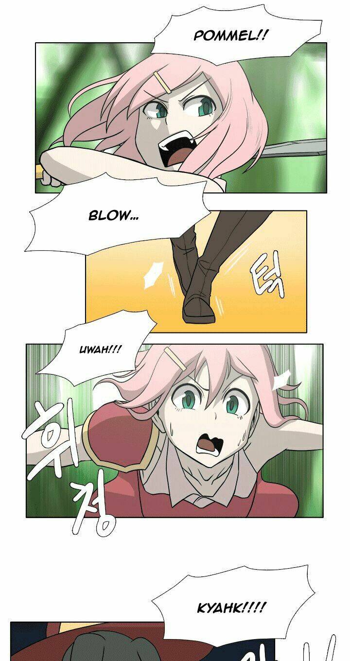 m. m. g. chapter 13 11