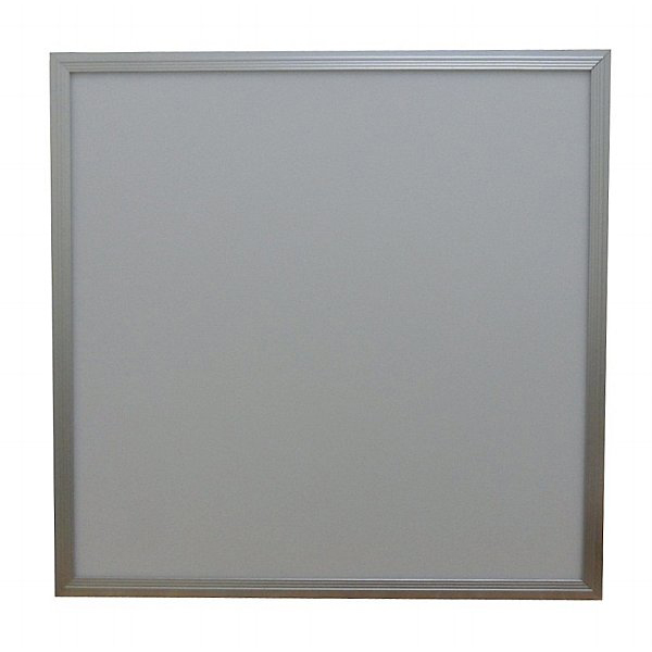 Đèn led panel âm trần 300x300mm Haledco HLPL3.3