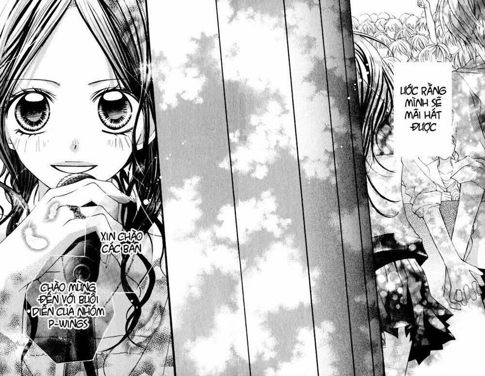 hitoribocchi wa samishikute chapter 18 16