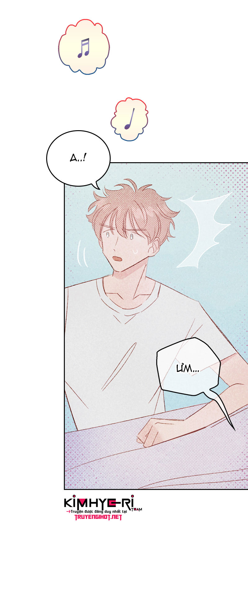 trò chơi dâm đãng chapter 17 37