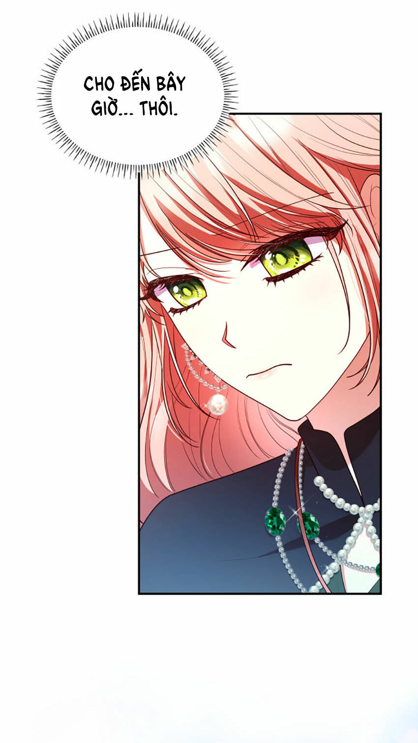 từ ác nữ, tôi trở thành một người mẹ chapter 43.2 18