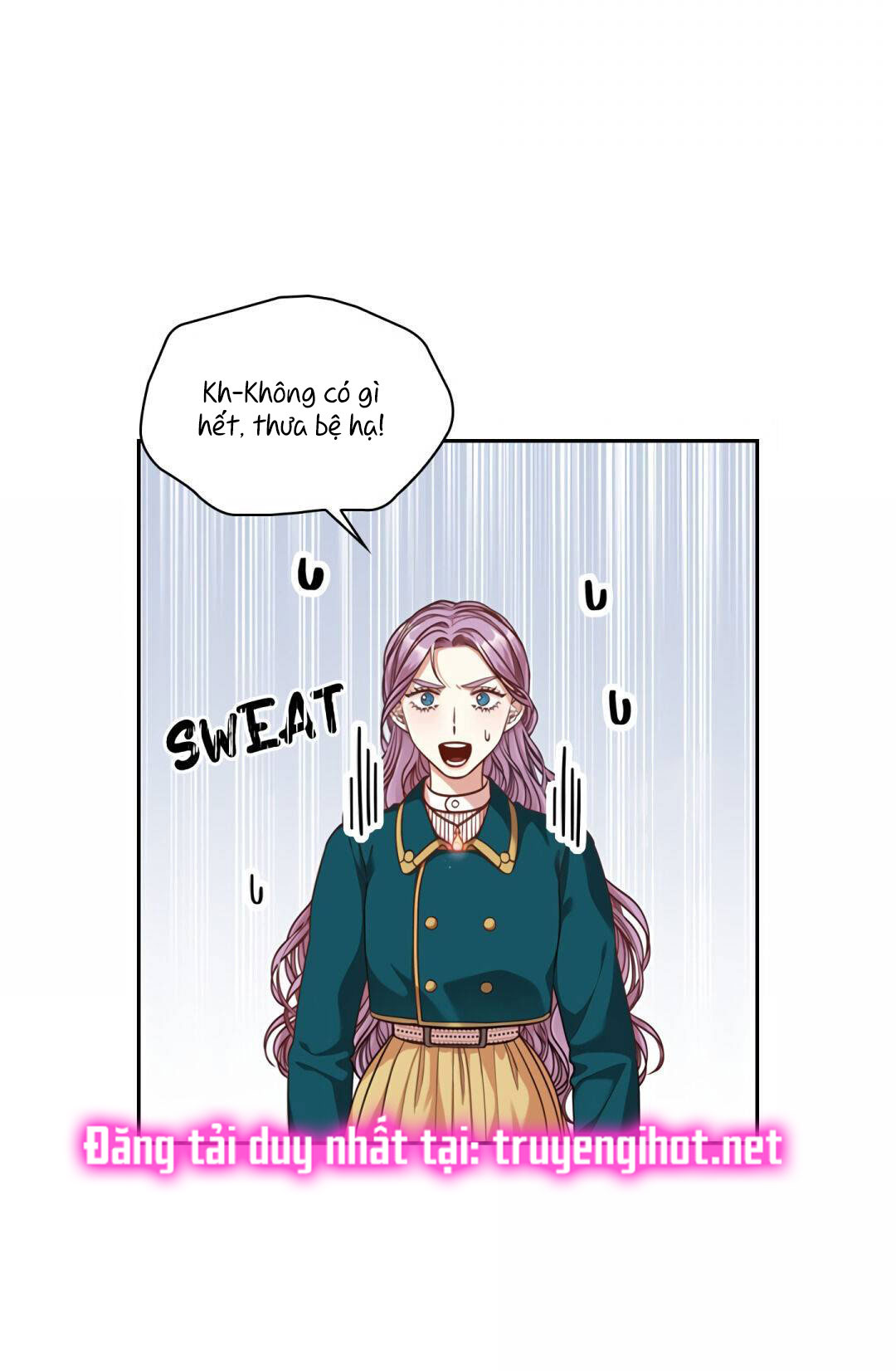 trở thành thư ký của bạo chúa chapter 30 10