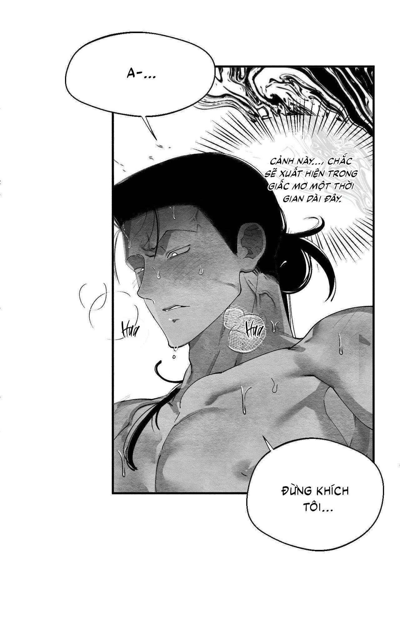 vóc dáng toàn mỹ chapter 21 47