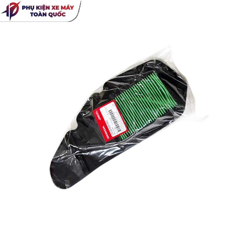 Tấm lọc khí (lọc gió) - Honda Air Blade 125 / SH Mode / Vario / PCX 2015 2 VAL - 17210K29900 Phụ Tùng