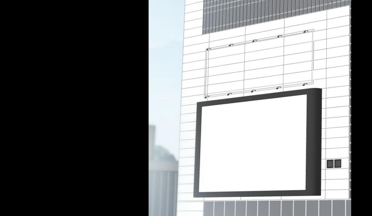 đàn thỏ của habibi chapter 41 178