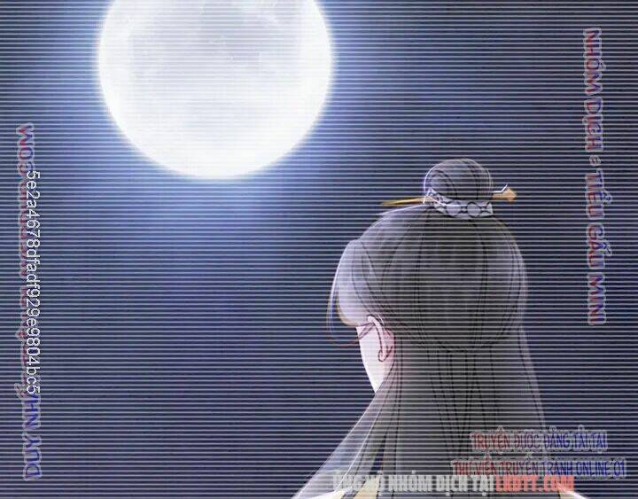 trọng sinh bá sủng nhiếp chính vương quá mạnh mẽ chapter 139 43