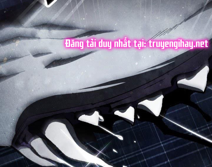 cha à, con không muốn kết hôn đâu chapter 89 132