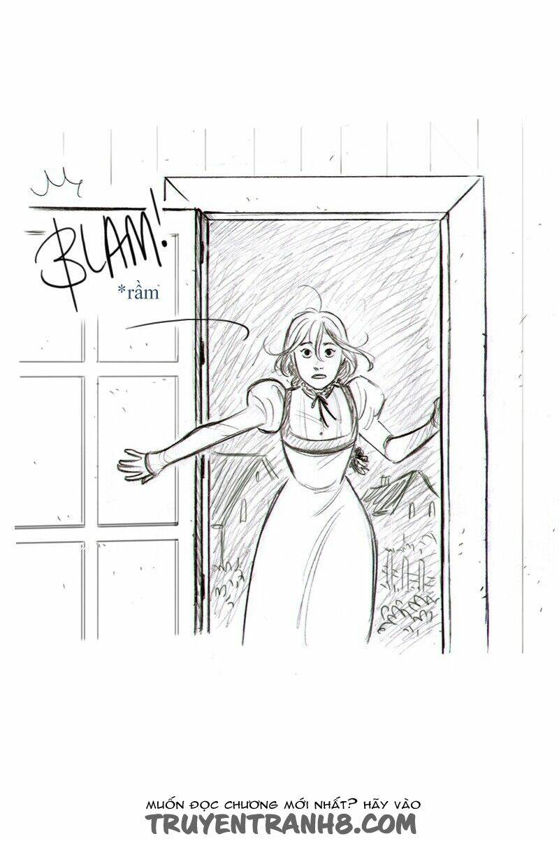 miss abbott and the doctor chapter 13 24