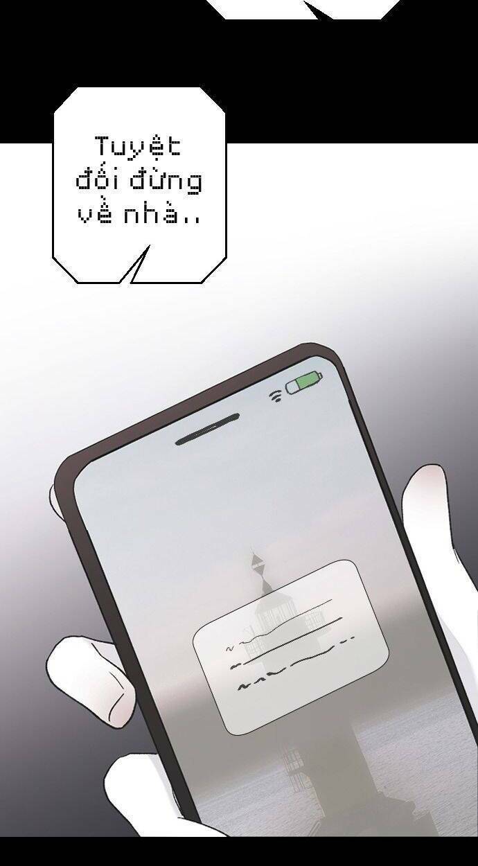 ba người anh trai cực phẩm của tôi chapter 51 31