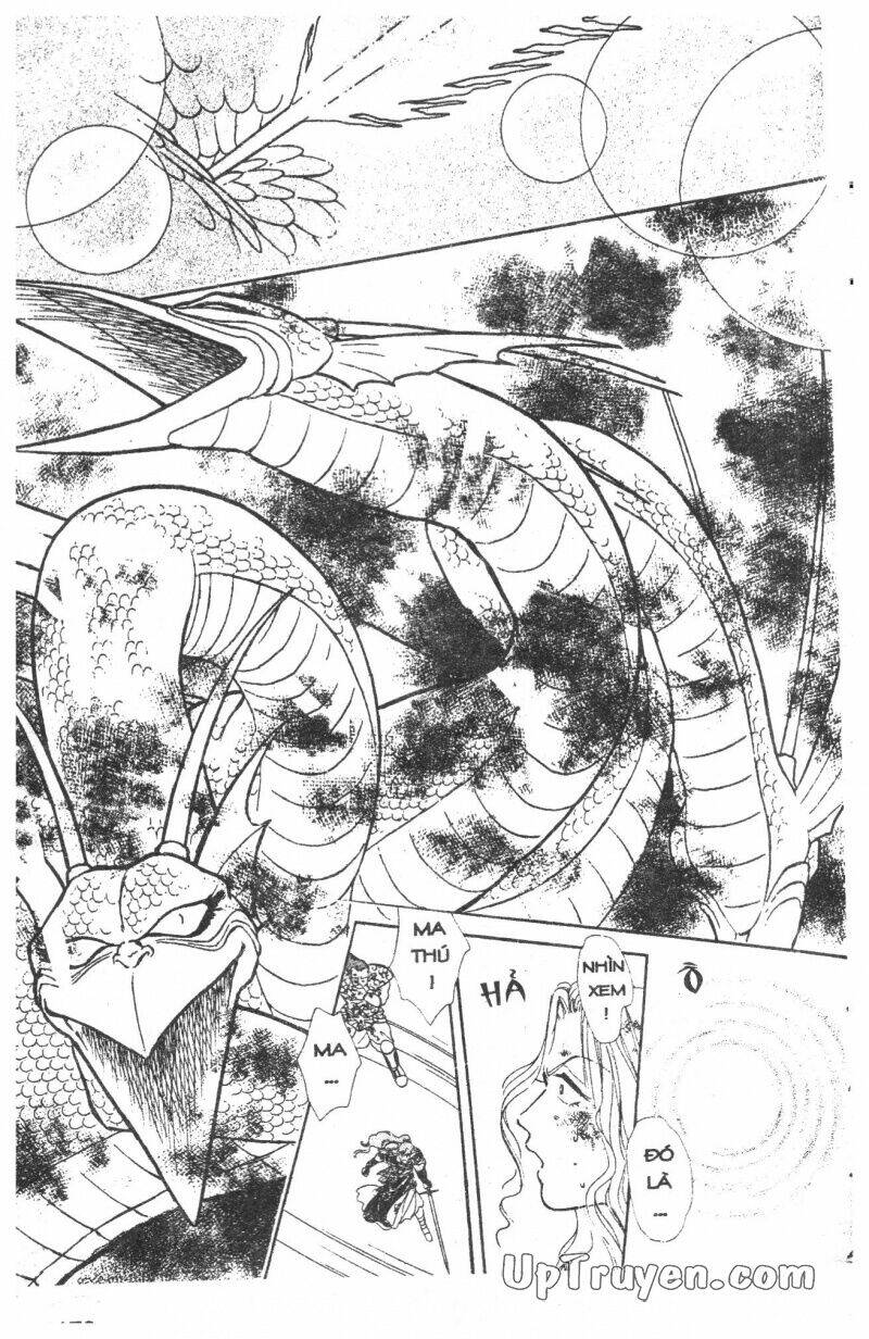 hoàng tử hoa - bud boy chapter 4 177