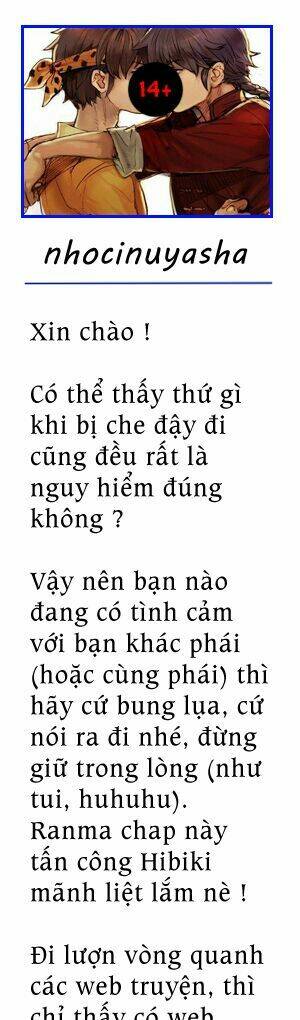 suối lời nguyền chapter 243 2