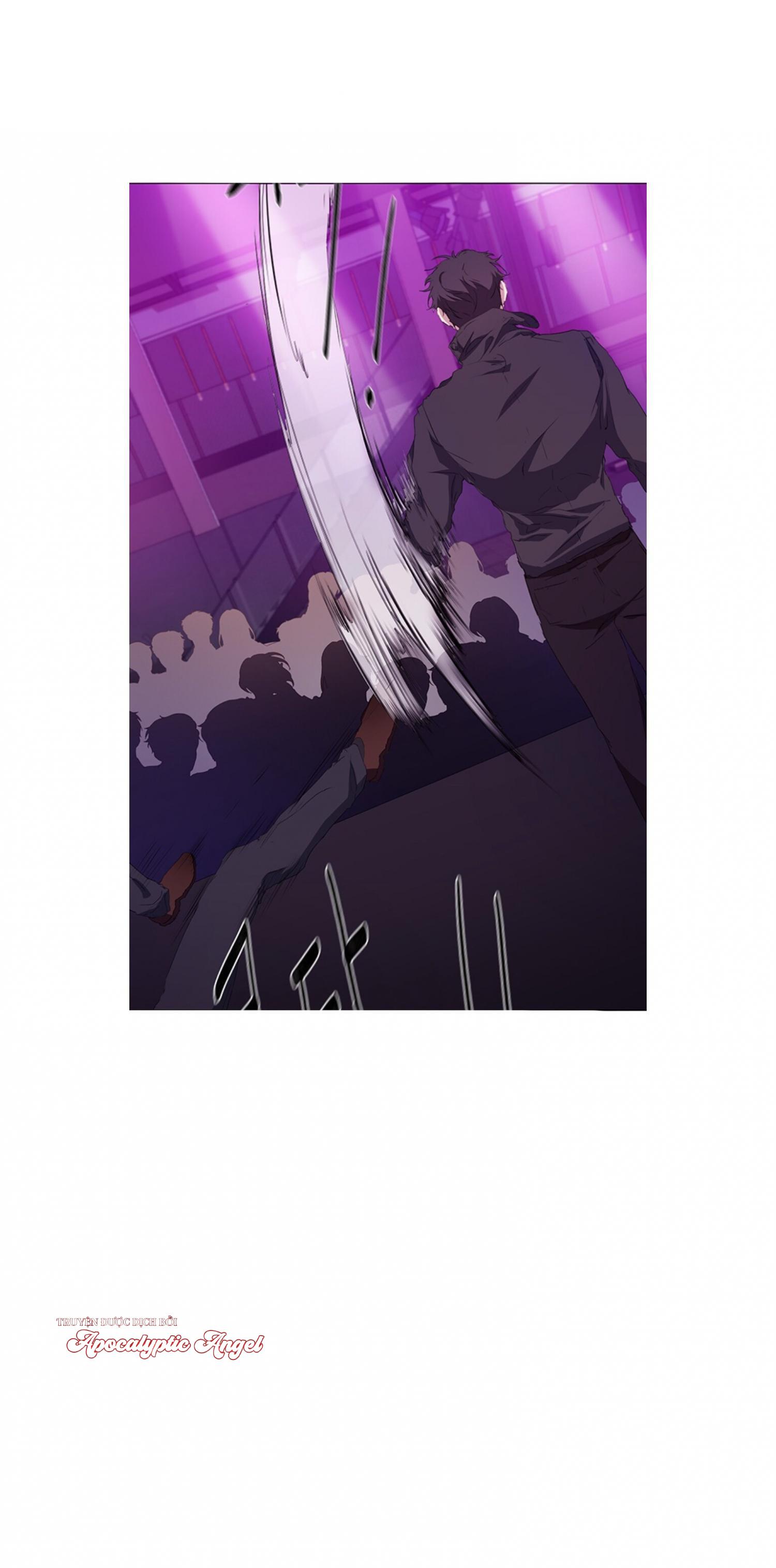 nhiệm vụ tiềm ẩn chapter 8 42