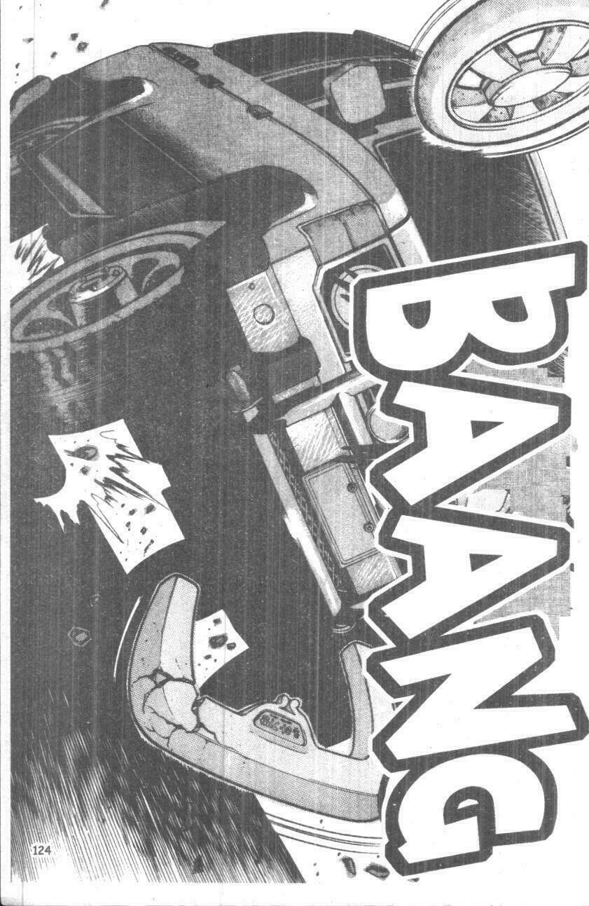 change guy chapter 11 118