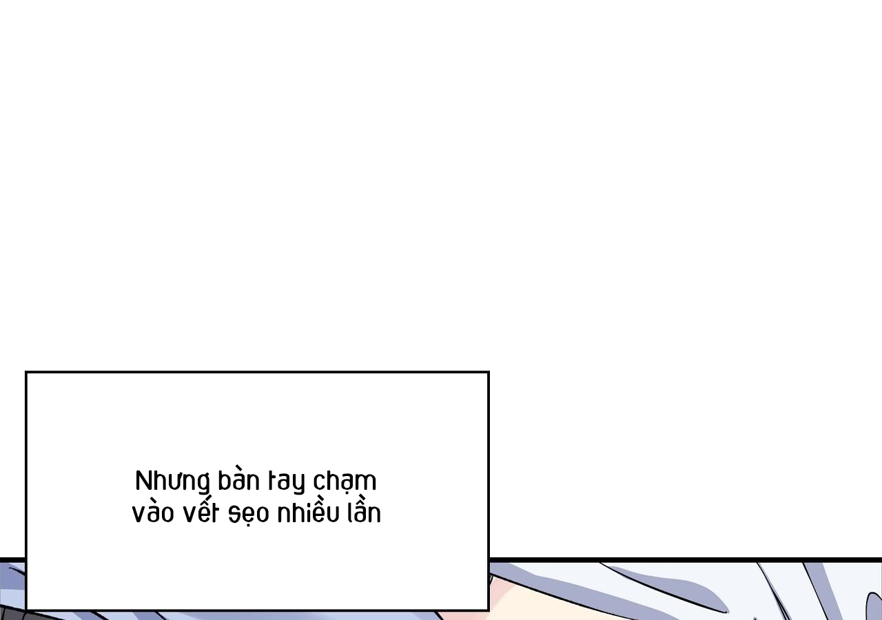 vị ngọt đôi môi chapter 37 42