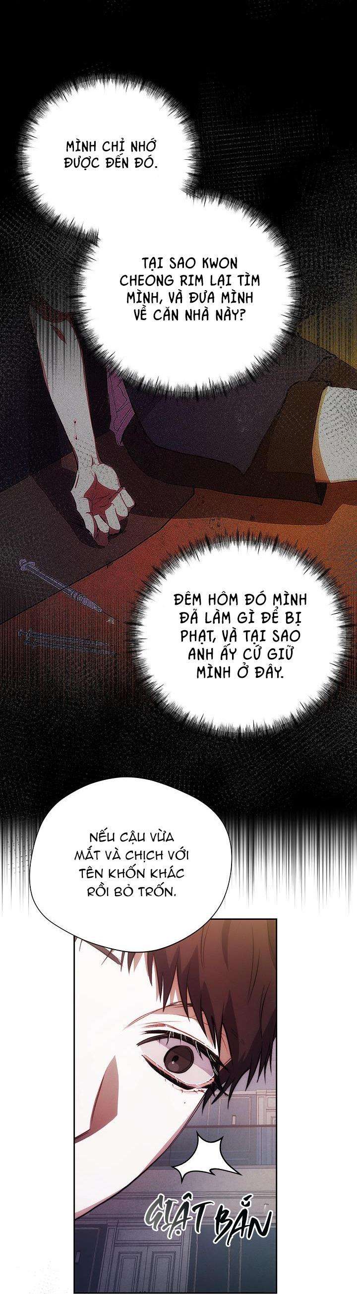 red mansion chapter 24 8