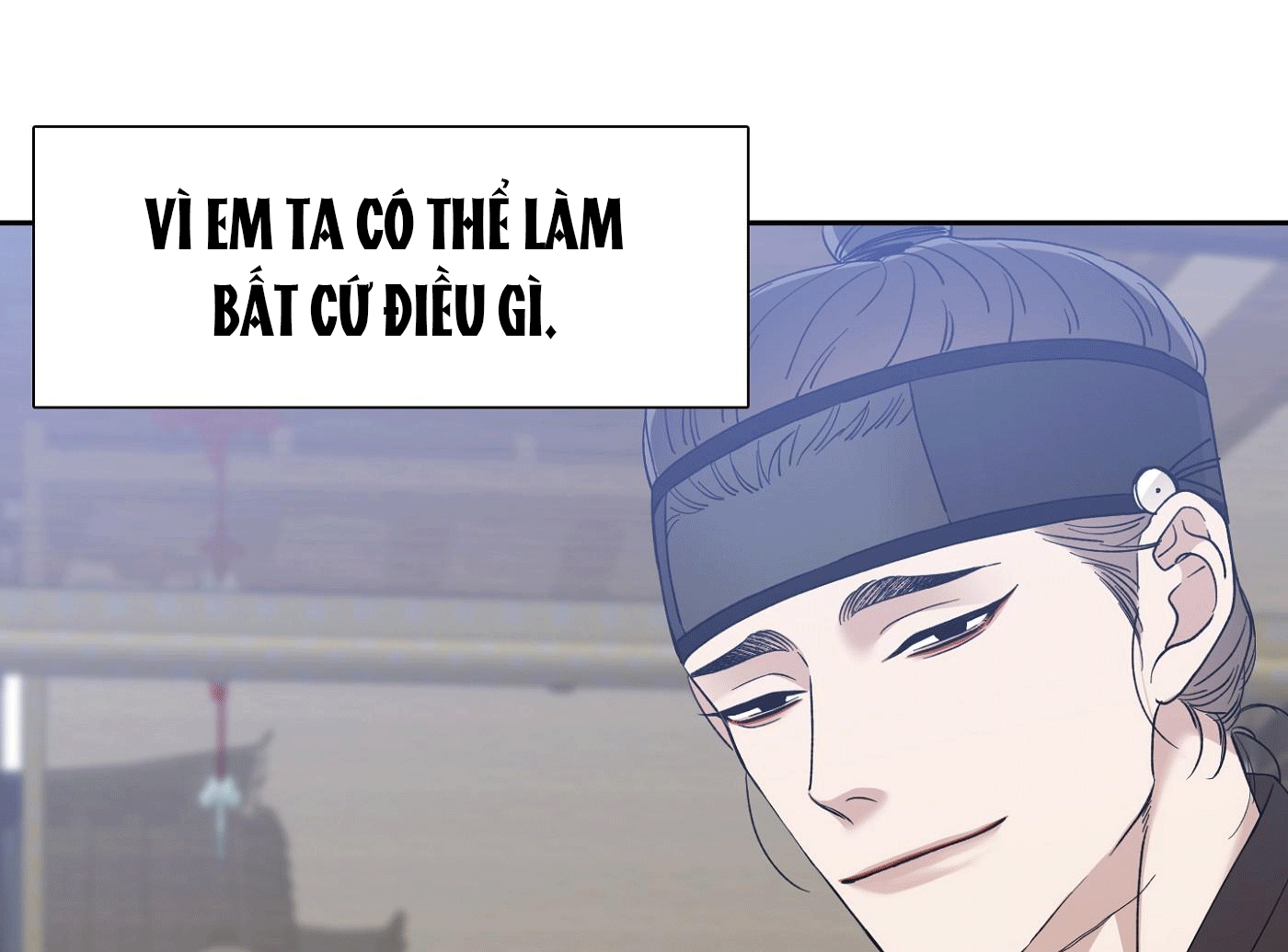 mắt phủ toàn sương chapter 56 86