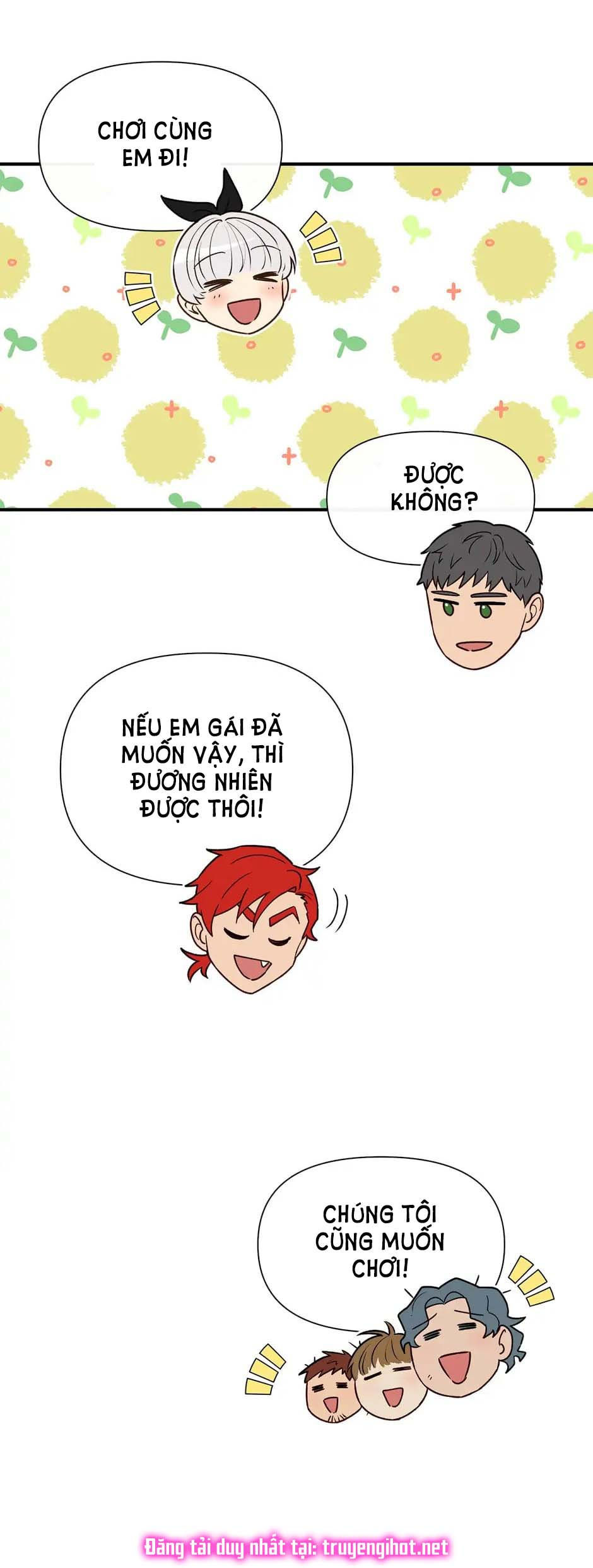 bản khế ước với nữ công tước ác ma chapter 133 36