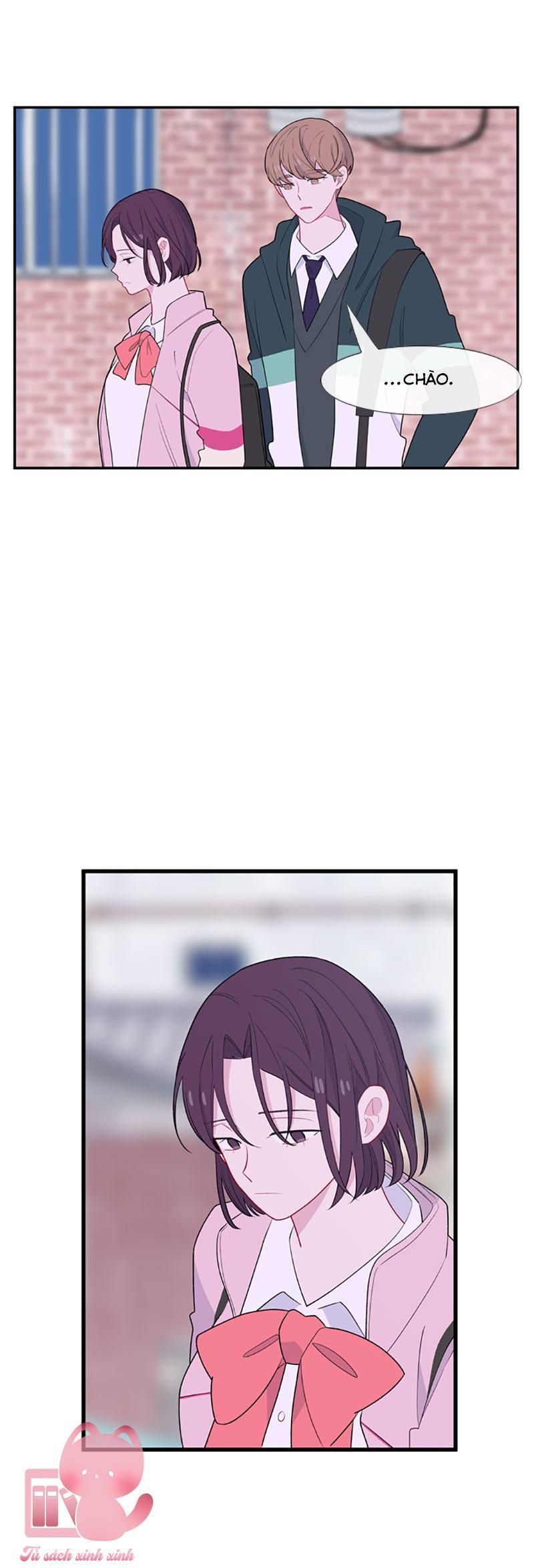 về bên anh chapter 65 53