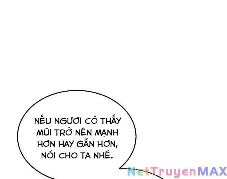 tôi thăng cấp trong lúc ngủ chapter 81 79