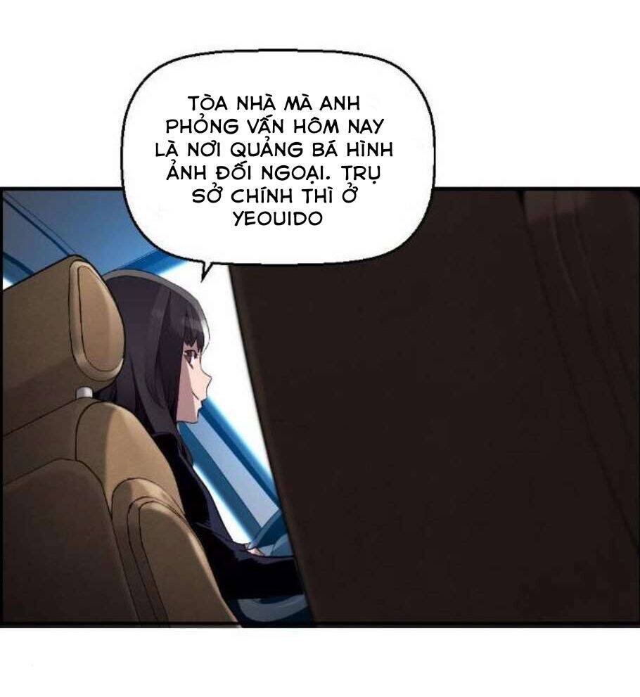 sự trở lại của kẻ khủng bố chapter 2 64