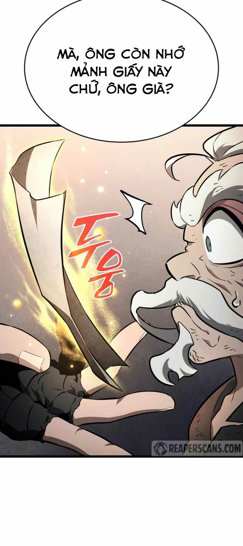 thế giới hậu tận thế chapter 24 70