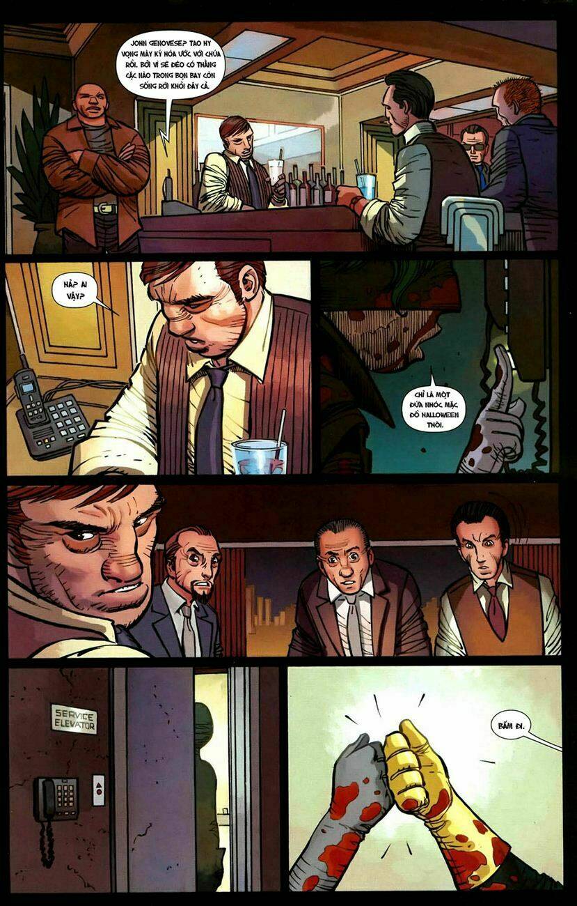 kick ass chapter 7 25