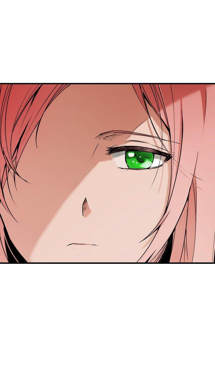 cổ tích về người mẹ kế chapter 44 65