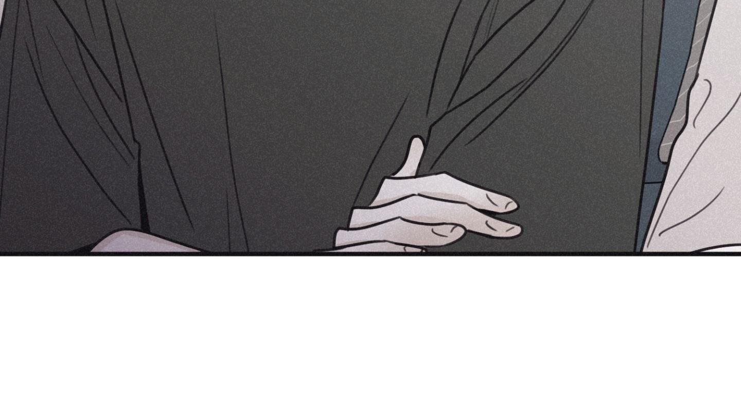 chiếu tướng chapter 106 53