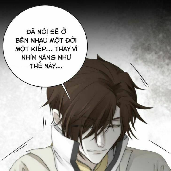 nguyệt trụy trọng minh chapter 15 3