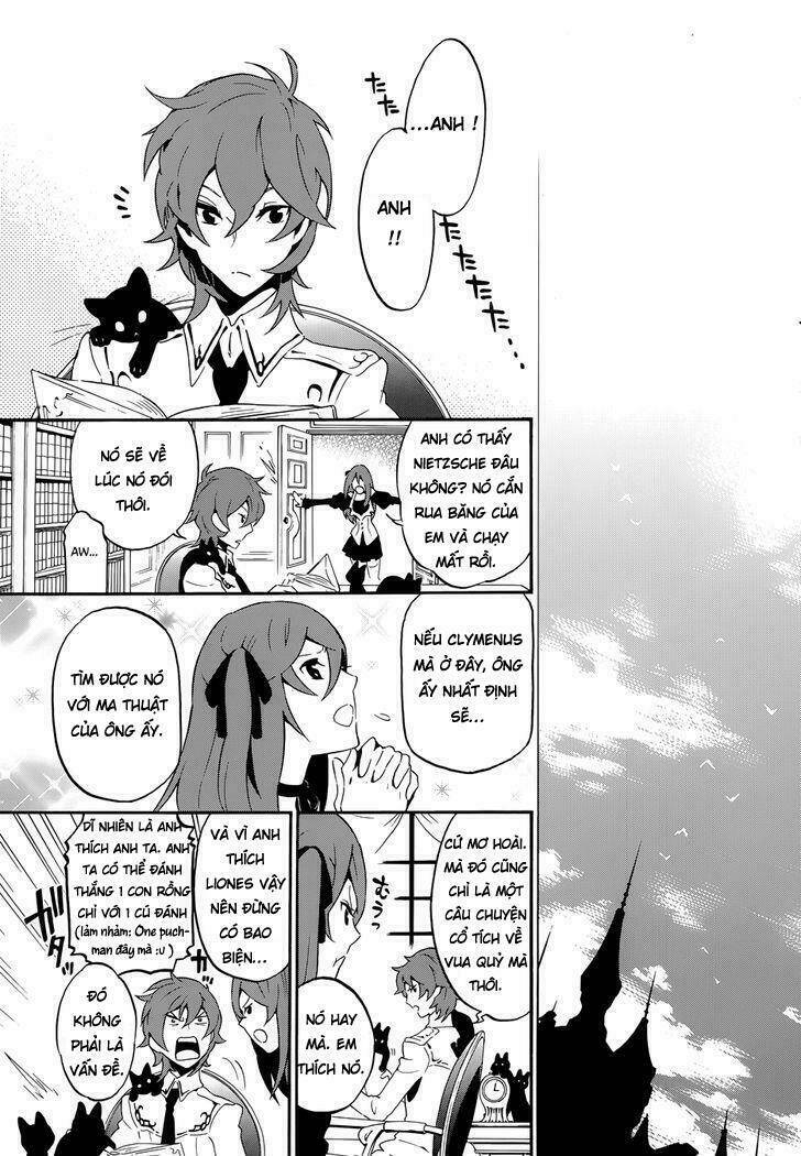 antimagia chapter 10 42