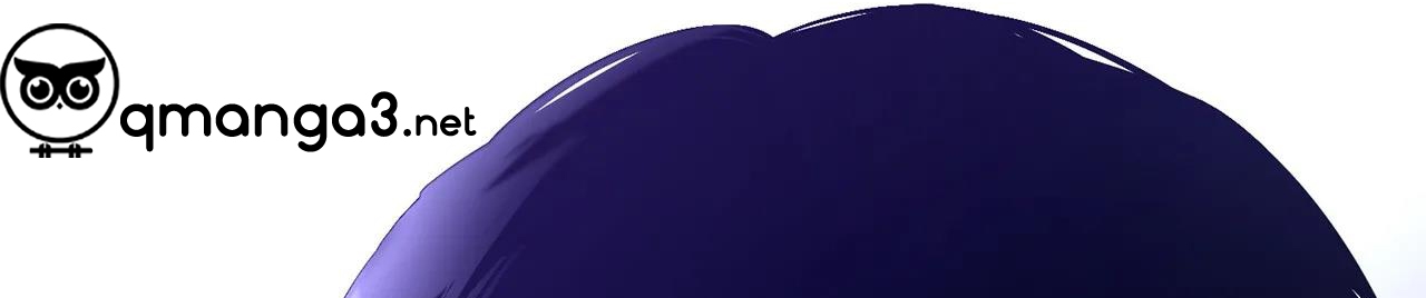 tái sinh [bl manhwa] chapter 34 235