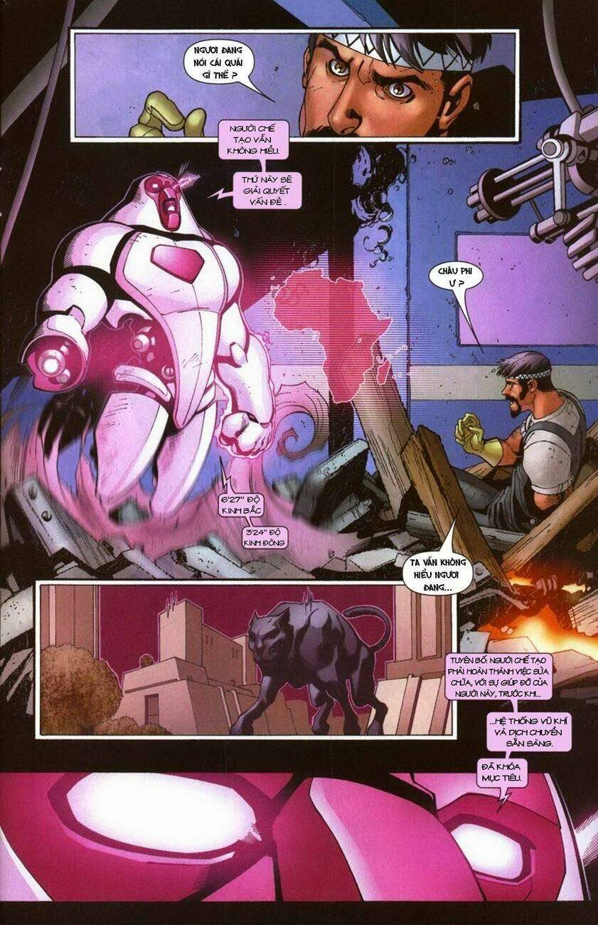 new x-men v2 - academy x chapter 28 23